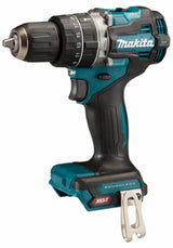 Makita hp002gz | Perceuse à percussion/tournevis 40 V max | sans piles ni chargeur - hp002gz