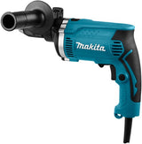 Perceuse à percussion Makita hp1631 | 710w-hp1631