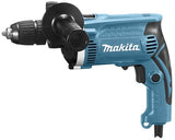 Perceuse à percussion Makita hp1631 | 710w-hp1631