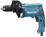 Perceuse à percussion Makita hp1631k | 710w-hp1631k