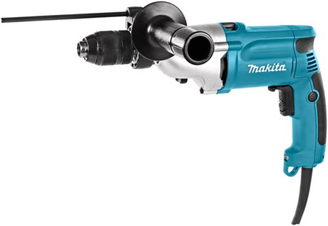 Perceuse à percussion Makita hp2051fh | 720w-hp2051fh