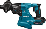 Marteau combiné Makita HR011GZ | 40 V maximum | xgt | sans piles ni chargeur - hr011gz