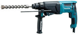 Perceuse à percussion Makita HR2300 | sds-plus | 2,6 ans | 720 watts - h2300