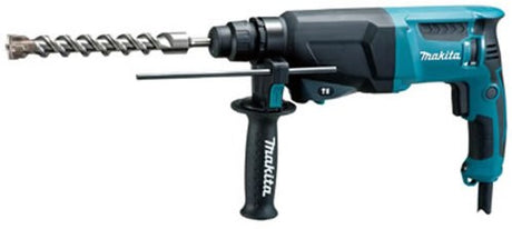 Perceuse à percussion Makita HR2300 | sds-plus | 2,6 ans | 720 watts - h2300