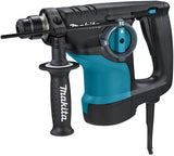 Makita hr2800 | marteau de démolition | 230 V | 800w | 2,8 ans - h2800