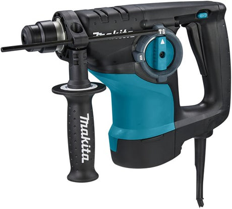 Makita hr2800 | marteau de démolition | 230 V | 800w | 2,8 ans - h2800