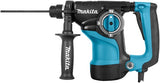 Perceuse à percussion Makita hr2811f | sds-plus | 2,9j 800w - hr2811f