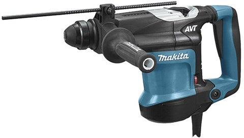 Perceuse à percussion Makita hr3210c | sds-plus | 6,4j 850w-hr3210c