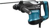 Perceuse à percussion Makita hr3210c | sds-plus | 6,4j 850w-hr3210c