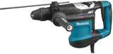 Perceuse à percussion Makita hr3541fc | 6,3 ans 850 W - hr3541fc