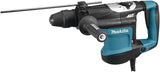 Perceuse à percussion Makita hr3541fc | 6,3 ans 850 W - hr3541fc