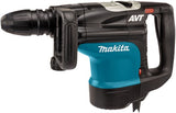 Marteau combiné Makita hr4510c | 13 ans 1350w - hr4510c