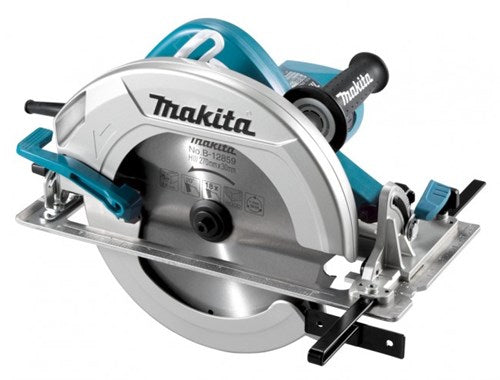 Makita hs0600 scie circulaire 230v 270mm en boite - hs0600