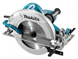 Makita hs0600 scie circulaire 230v 270mm en boite - hs0600