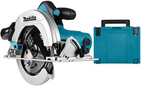 Scie circulaire Makita hs7601j 230v | 1200w 190mm - hs7601j