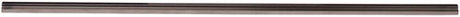 Burins interchangeables Makita hss 312mm - b-02870