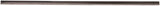 Burins interchangeables Makita hss 312mm - b-02870