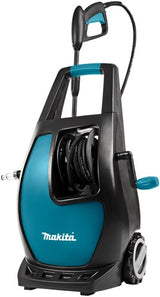Nettoyeur haute pression Makita hw111 | 110 bars - hw111