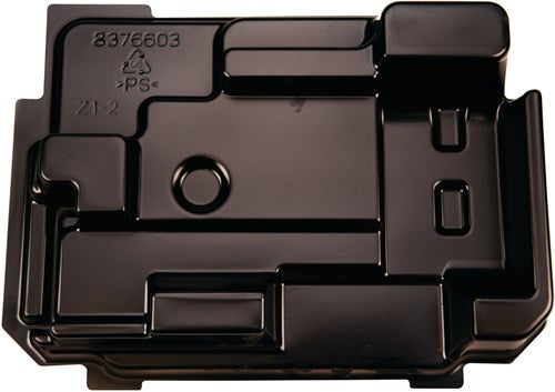 Incrustateur Makita pour m-box rp0910 - rp1110c