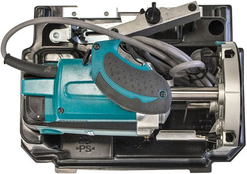 Incrustation Makita pour m-box rp1800 - rp1801