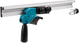 Guide longitudinal des accessoires Makita