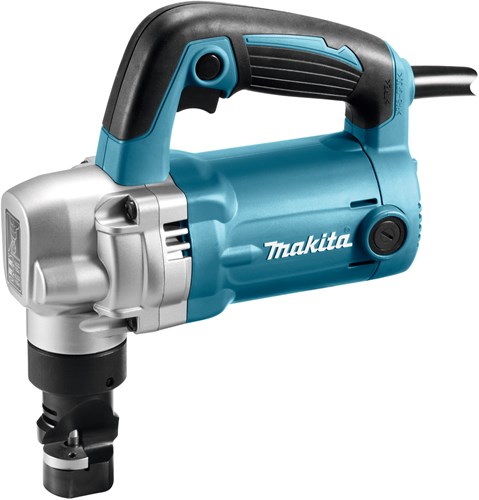 Grignoteuse Makita jn3201j - jn3201j