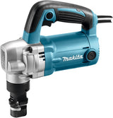 Grignoteuse Makita jn3201j - jn3201j