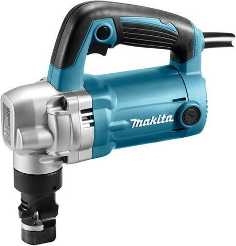Grignoteuse Makita jn3201j - jn3201j