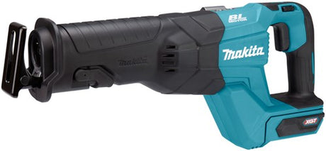 Scie alternative Makita jr001gz 40v max sans piles ni chargeur - jr001gz