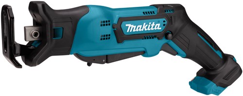 Scie alternative Makita jr105dzj 10.8v | sans piles ni chargeur, en mbox - jr105dzj