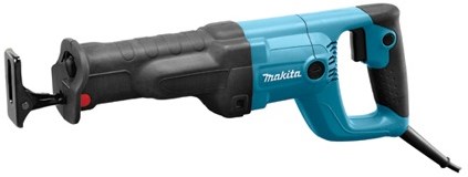Scie alternative Makita jr3050t | 1010w-jr3050t