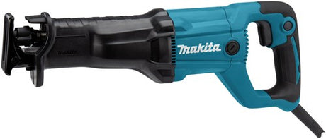 Scie alternative Makita 230v