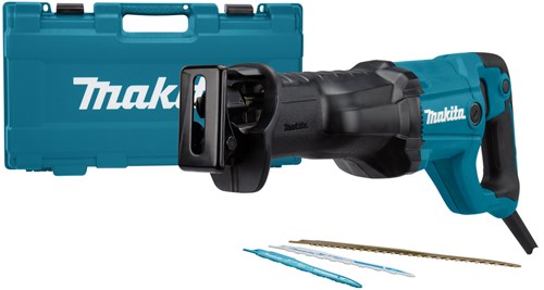 Scie alternative Makita 230v
