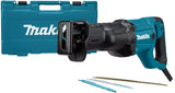 Scie alternative Makita 230v