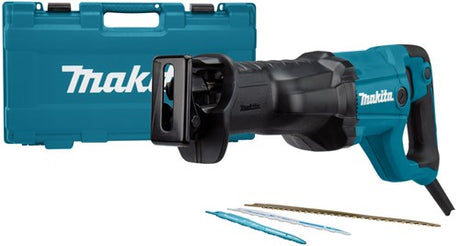 Scie alternative Makita 230v