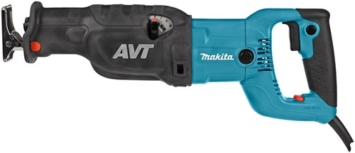 Scie alternative Makita jr3070ct | 1510w-jr3070ct
