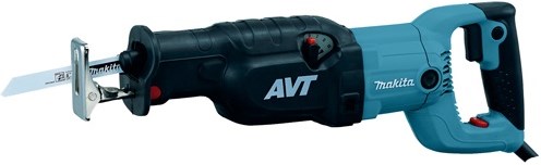 Scie alternative Makita jr3070ct | 1510w-jr3070ct