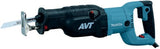 Scie alternative Makita jr3070ct | 1510w-jr3070ct