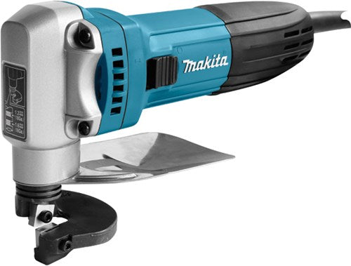 Cisaille à tôle Makita js1602 230v | 380 watts-js1602