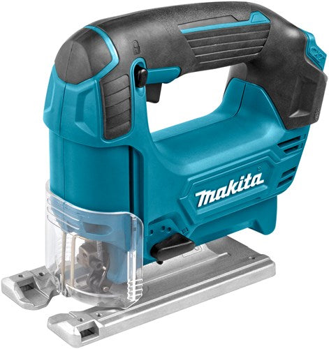Makita jv101dzj 10,8 v scie sauteuse poignée en D | sans piles ni chargeur, en mbox - jv101dzj