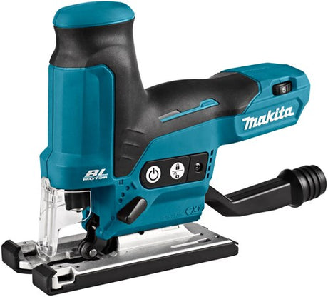 Makita jv102dzj 10,8 v modèle T | sans piles ni chargeur, en mbox - jv102dzj