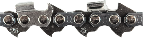 Chaîne Makita 91px 3 8x1,3 s46 - 191h09-2