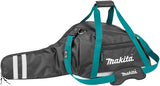 Sac pour tronçonneuse Makita - e-15512