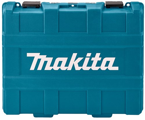 Mallette en plastique Makita pour cg100d - 821710-4