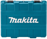 Mallette en plastique Makita pour cg100d - 821710-4