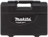 Valise Makita m8700 - 821660-3