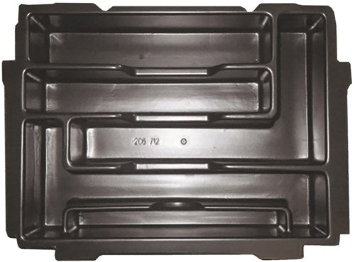 Insert de boîtier Makita - p-83668