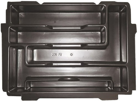 Insert de boîtier Makita - p-83668