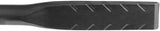 Makita burin à froid premium 20x250mm sds-plus - b-64244