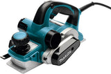 Raboteuse Makita kp0810k | 4mm 82mm 850w - kp0810k